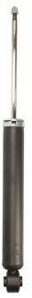 Suzuki Schokdemper 349141