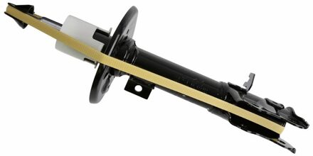 Suzuki Schokdemper 560484