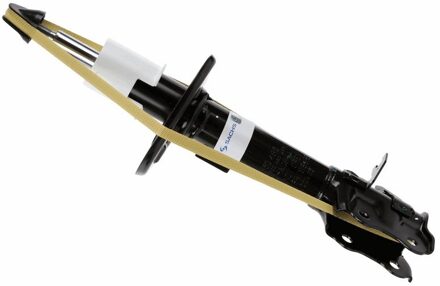 Suzuki Schokdemper 560486