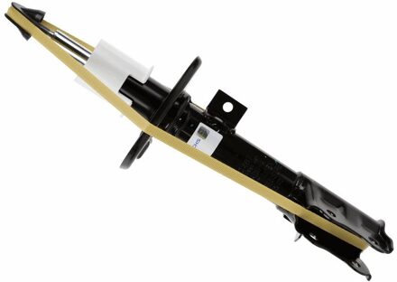 Suzuki Schokdemper 560487