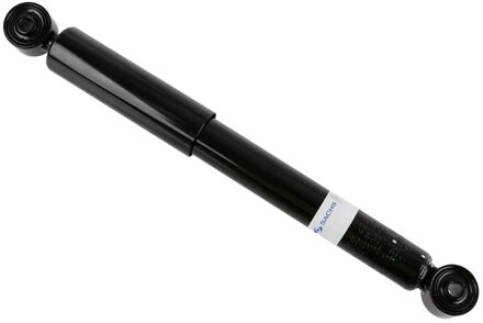 Suzuki Schokdemper 560494