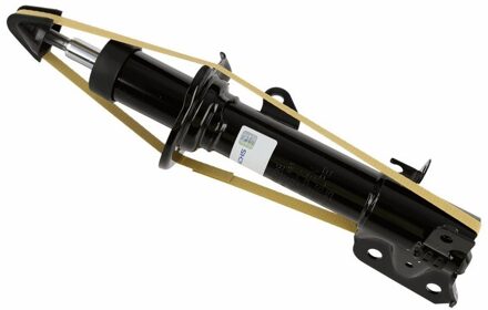 Suzuki Schokdemper 560528