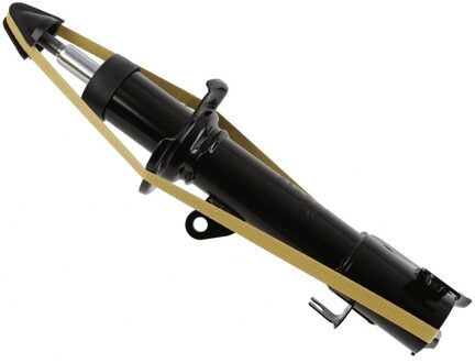 Suzuki Schokdemper 560529