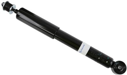 Suzuki Schokdemper 560562