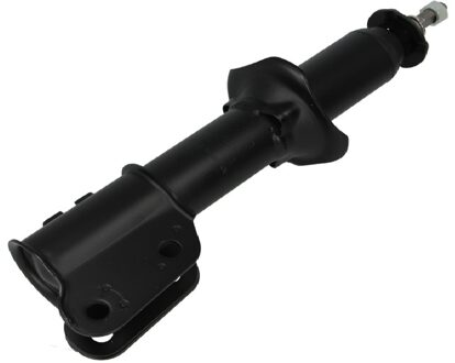 Suzuki Schokdemper 632140