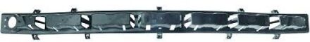 Suzuki Schokdemper, bumper 6415061