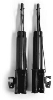 Suzuki Schokdemper D0015