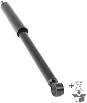 Suzuki Schokdemper G1120