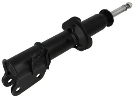 Suzuki Schokdemper JGM1089T