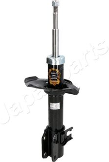 Suzuki Schokdemper MM80016