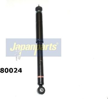 Suzuki Schokdemper MM80024