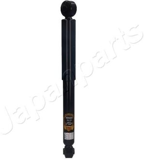 Suzuki Schokdemper MM80035