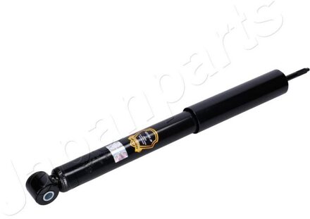 Suzuki Schokdemper MM80036