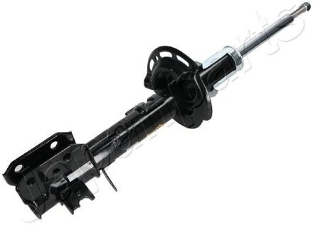 Suzuki Schokdemper MM80040