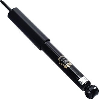 Suzuki Schokdemper MM85522