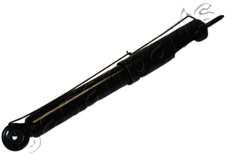 Suzuki Schokdemper MM85526