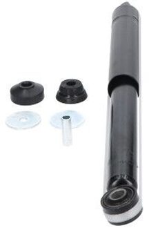 Suzuki Schokdemper SSA11080