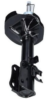 Suzuki Schokdemper SSA11183