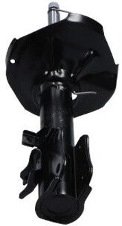 Suzuki Schokdemper SSA11184