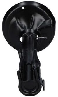 Suzuki Schokdemper SSA11222