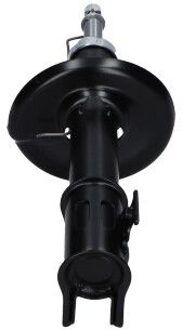 Suzuki Schokdemper SSA11223