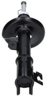 Suzuki Schokdemper SSA11224