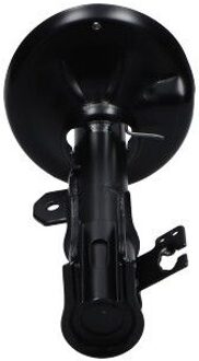 Suzuki Schokdemper SSA11225