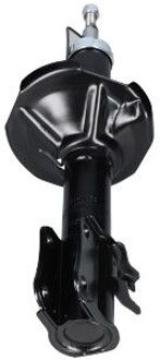 Suzuki Schokdemper SSA11258