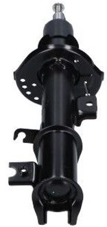 Suzuki Schokdemper SSA11445