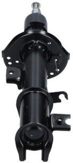 Suzuki Schokdemper SSA11446