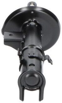 Suzuki Schokdemper SSA8504