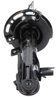 Suzuki Schokdemper SSA8507