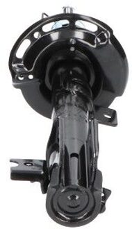 Suzuki Schokdemper SSA8508