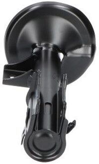 Suzuki Schokdemper SSA8512