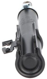 Suzuki Schokdemper SSA8525