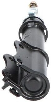 Suzuki Schokdemper SSA8527