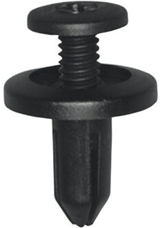 Suzuki Schroefnagel OEM:09409073055pk - 5 stuks 65129411