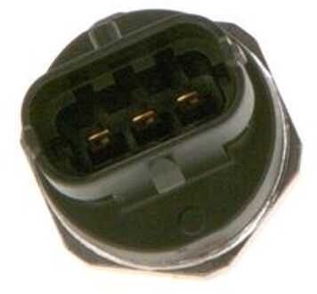 Suzuki Sensor, brandstofdruk PSHPS4