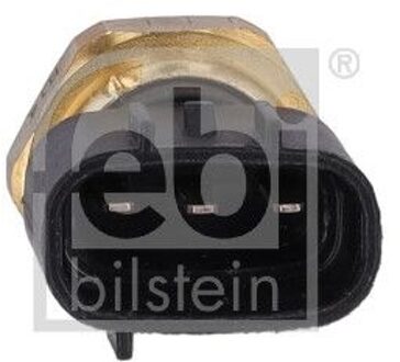 Suzuki Sensor koelmiddeltemperatuur 181008