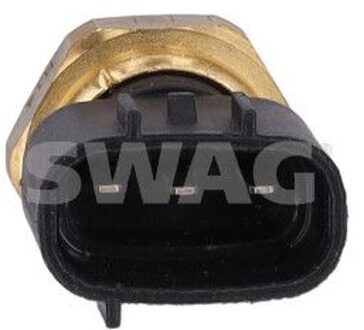 Suzuki Sensor koelmiddeltemperatuur 33108060