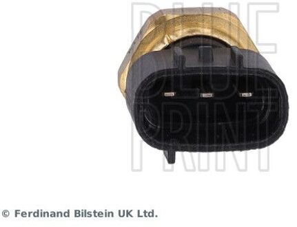 Suzuki Sensor koelmiddeltemperatuur ADBP720044