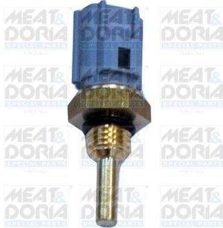 Suzuki Sensor, koelvloeistoftemperatuur 82269