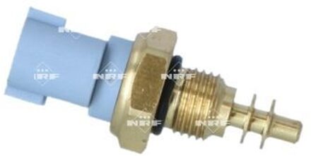 Suzuki Sensor, koelvloeistoftemperatuur EASY FIT 727090