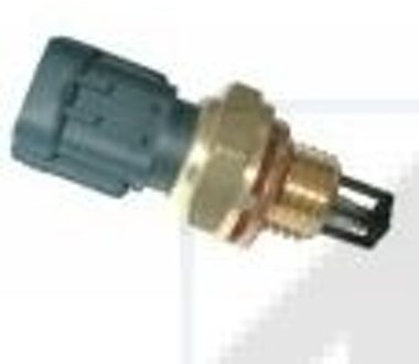 Suzuki Sensor, temperatuur binnenkomende lucht 82069