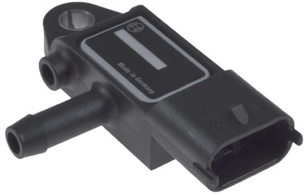 Suzuki Sensor uitlaatgasdruk