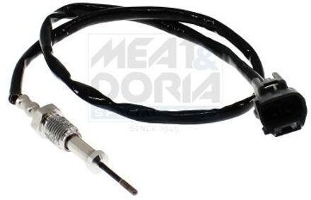 Suzuki Sensor, uitlaatgastemperatuur 12393