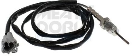 Suzuki Sensor, uitlaatgastemperatuur 12394