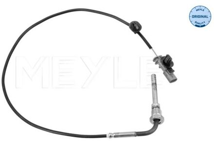 Suzuki Sensor, uitlaatgastemperatuur 33148000002