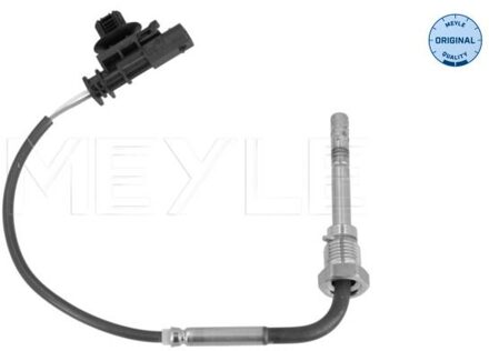 Suzuki Sensor, uitlaatgastemperatuur 33148000005