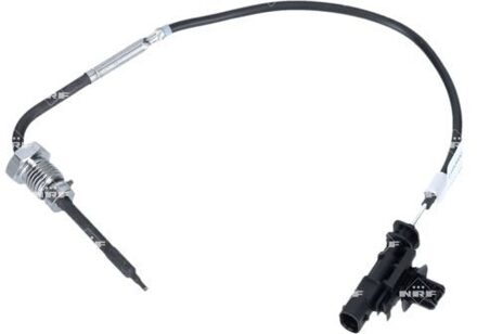 Suzuki Sensor, uitlaatgastemperatuur 707329